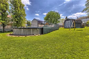 300 Burning Oaks Dr, North Huntingdon, PA 15642 - Photo 44