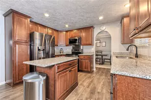300 Burning Oaks Dr, North Huntingdon, PA 15642 - Photo 10