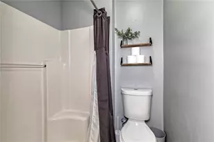 300 Burning Oaks Dr, North Huntingdon, PA 15642 - Photo 28