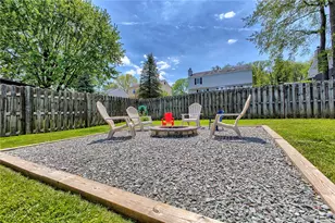 300 Burning Oaks Dr, North Huntingdon, PA 15642 - Photo 46