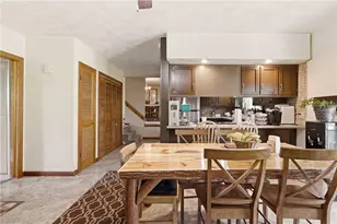 1144 Huckleberry Hwy, Stoneycreek Township, PA 15926 - Photo 20
