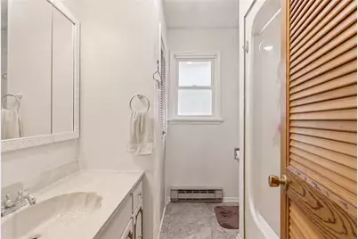 1144 Huckleberry Hwy, Stoneycreek Township, PA 15926 - Photo 30