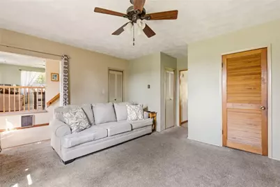 1144 Huckleberry Hwy, Stoneycreek Township, PA 15926 - Photo 22