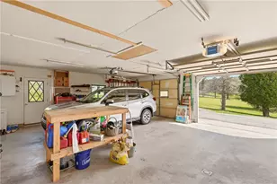1144 Huckleberry Hwy, Stoneycreek Township, PA 15926 - Photo 22