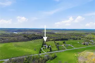 1144 Huckleberry Hwy, Stoneycreek Township, PA 15926 - Photo 46