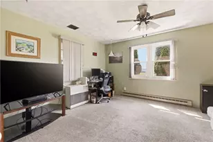 1144 Huckleberry Hwy, Stoneycreek Township, PA 15926 - Photo 24
