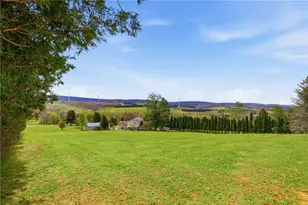 1144 Huckleberry Hwy, Stoneycreek Township, PA 15926 - Photo 38