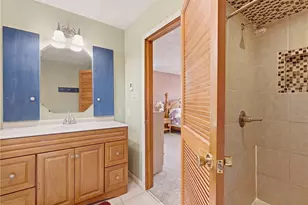1144 Huckleberry Hwy, Stoneycreek Township, PA 15926 - Photo 28