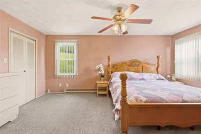 1144 Huckleberry Hwy, Stoneycreek Township, PA 15926 - Photo 24