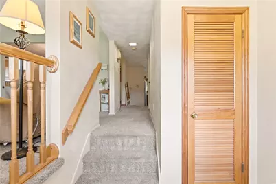 1144 Huckleberry Hwy, Stoneycreek Township, PA 15926 - Photo 8