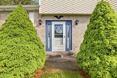 1144 Huckleberry Hwy, Stoneycreek Township, PA 15926 - Photo 6