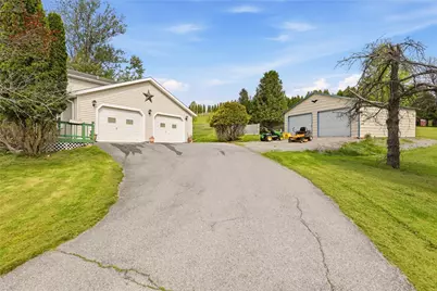 1144 Huckleberry Hwy, Stoneycreek Township, PA 15926 - Photo 40