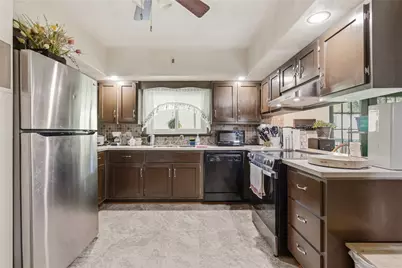 1144 Huckleberry Hwy, Stoneycreek Township, PA 15926 - Photo 14