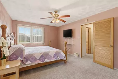 1144 Huckleberry Hwy, Stoneycreek Township, PA 15926 - Photo 26