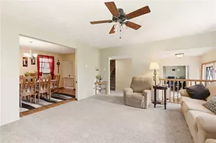 1144 Huckleberry Hwy, Stoneycreek Township, PA 15926 - Photo 10