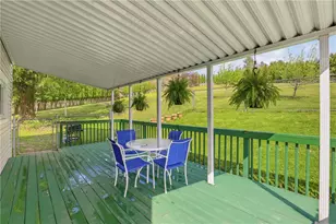 1144 Huckleberry Hwy, Stoneycreek Township, PA 15926 - Photo 34