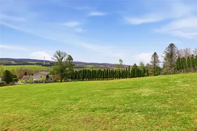 1144 Huckleberry Hwy, Stoneycreek Township, PA 15926 - Photo 36