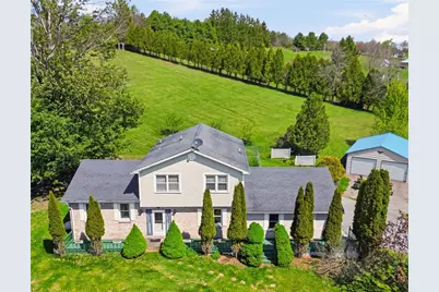 1144 Huckleberry Hwy, Stoneycreek Township, PA 15926 - Photo 1