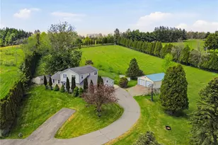 1144 Huckleberry Hwy, Stoneycreek Township, PA 15926 - Photo 1