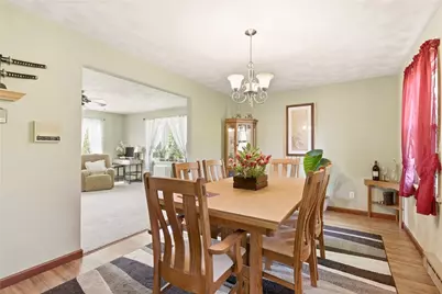 1144 Huckleberry Hwy, Stoneycreek Township, PA 15926 - Photo 12