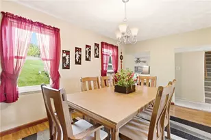 1144 Huckleberry Hwy, Stoneycreek Township, PA 15926 - Photo 12