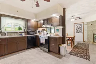 1144 Huckleberry Hwy, Stoneycreek Township, PA 15926 - Photo 16