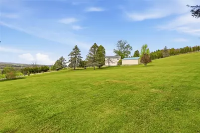 1144 Huckleberry Hwy, Stoneycreek Township, PA 15926 - Photo 38