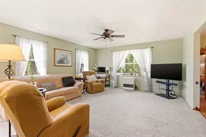 1144 Huckleberry Hwy, Stoneycreek Township, PA 15926 - Photo 10