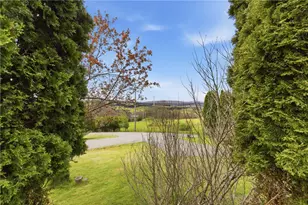 1144 Huckleberry Hwy, Stoneycreek Township, PA 15926 - Photo 6