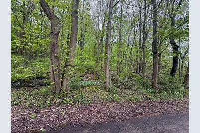0 Macey Rd, Unity Township, PA 15650 - Photo 10