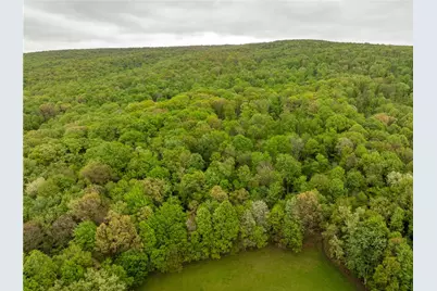 0 Macey Rd, Unity Township, PA 15650 - Photo 12
