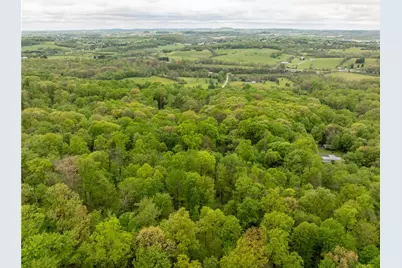 0 Macey Rd, Unity Township, PA 15650 - Photo 16