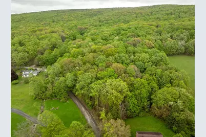 0 Macey Rd, Unity Township, PA 15650 - Photo 2