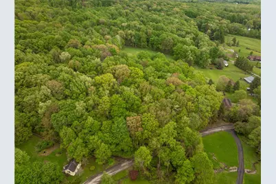 0 Macey Rd, Unity Township, PA 15650 - Photo 14