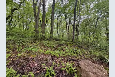 0 Macey Rd, Unity Township, PA 15650 - Photo 6