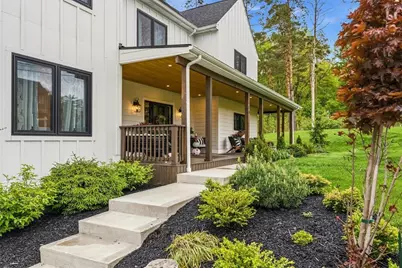 113 Elm Grove Dr, Peters Township, PA 15317 - Photo 2
