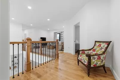 113 Elm Grove Dr, Peters Township, PA 15317 - Photo 28