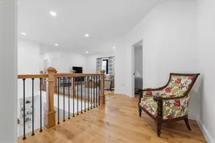 113 Elm Grove Dr, Peters Township, PA 15317 - Photo 28