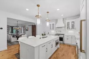 113 Elm Grove Dr, Peters Township, PA 15317 - Photo 16
