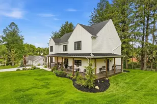113 Elm Grove Dr, Peters Township, PA 15317 - Photo 4
