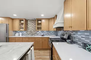 113 Elm Grove Dr, Peters Township, PA 15317 - Photo 40