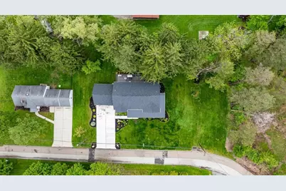113 Elm Grove Dr, Peters Township, PA 15317 - Photo 48