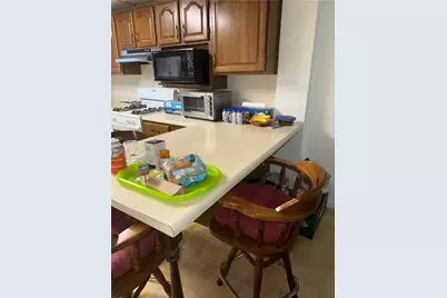 600 Edgewood, Washington Township, PA 15613 - Photo 18