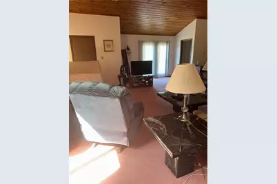 600 Edgewood, Washington Township, PA 15613 - Photo 16