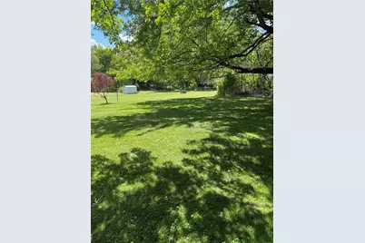 600 Edgewood, Washington Township, PA 15613 - Photo 6