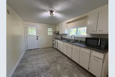 6365 Tuscarawas Rd, Ohioville, PA 15052 - Photo 8