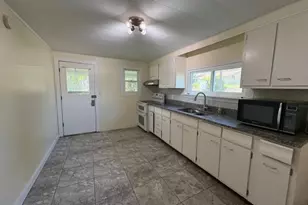 6365 Tuscarawas Rd, Ohioville, PA 15052 - Photo 8
