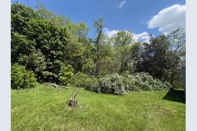 6365 Tuscarawas Rd, Ohioville, PA 15052 - Photo 18