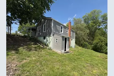 6365 Tuscarawas Rd, Ohioville, PA 15052 - Photo 20