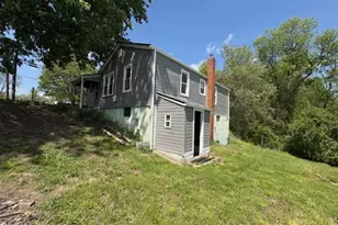 6365 Tuscarawas Rd, Ohioville, PA 15052 - Photo 20